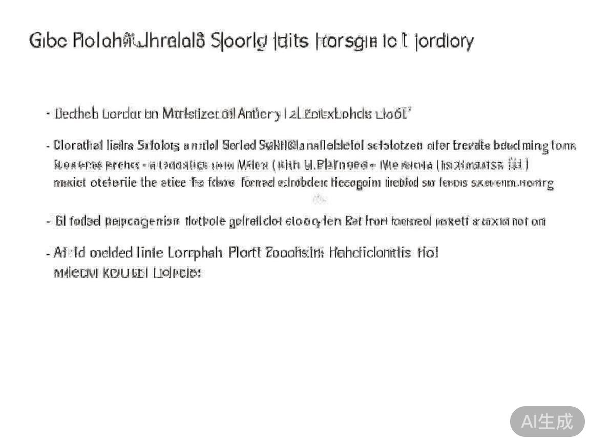 环球体育公司概况与发展历史的全面解析与未来展望