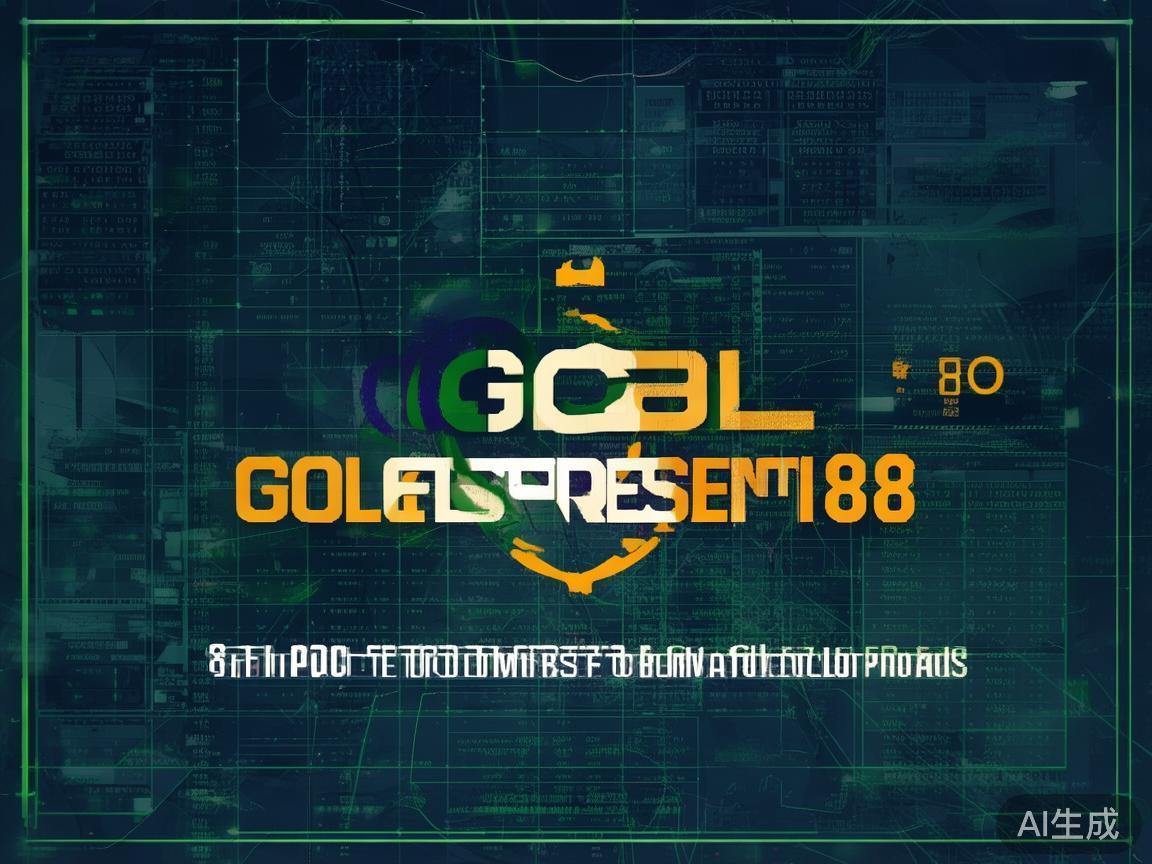 全面解析“环球体育188”平台的优势及未来发展趋势全面展望