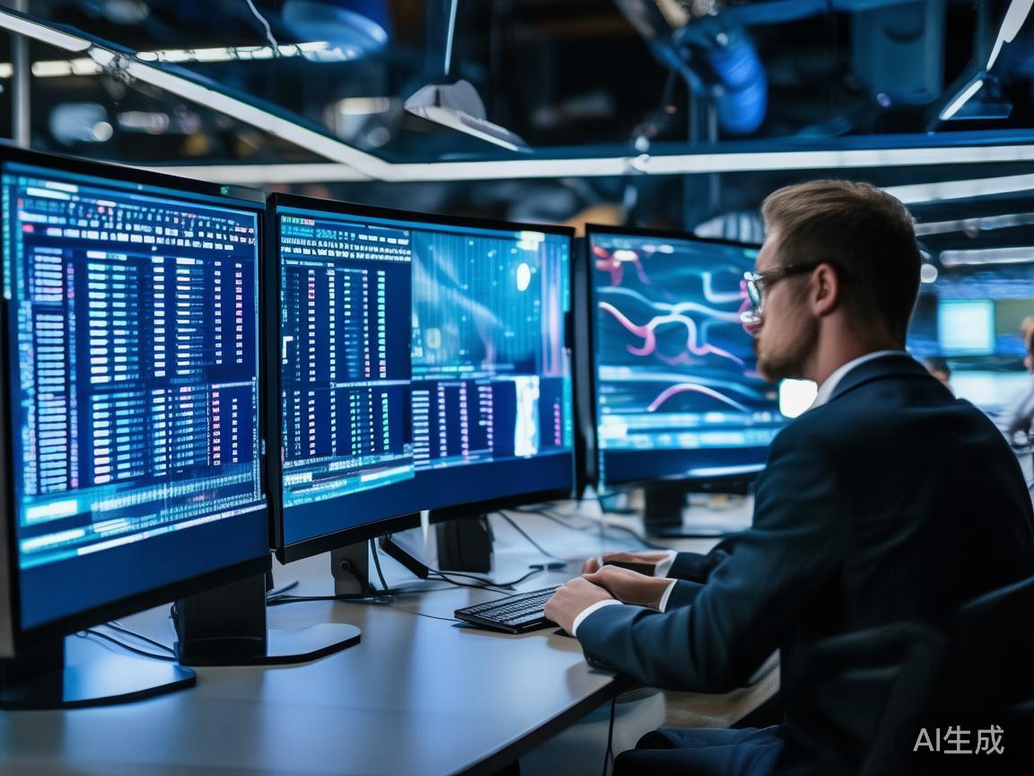 全面解析环球体育注单审核异常问题的解决方案与实用应对策略