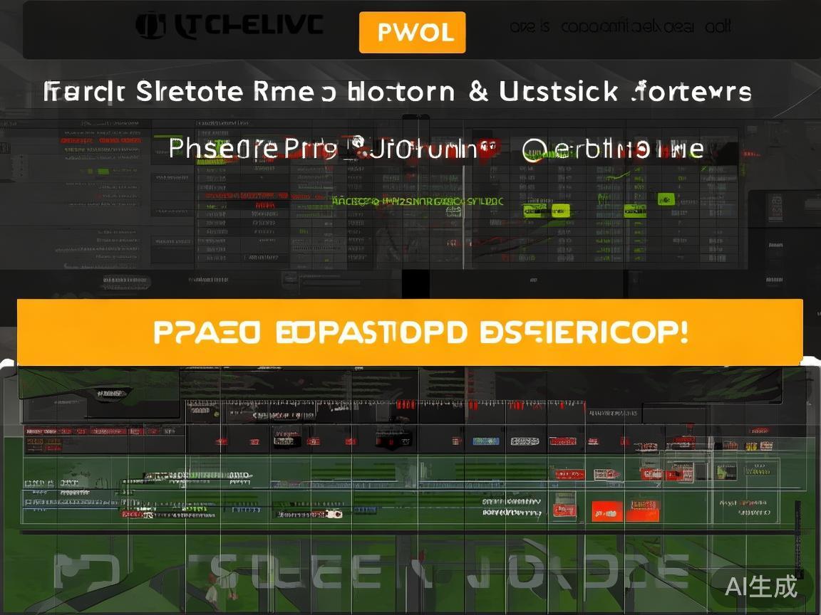 此外，平台重视用户服务体验，提供，包括实时中奖通知