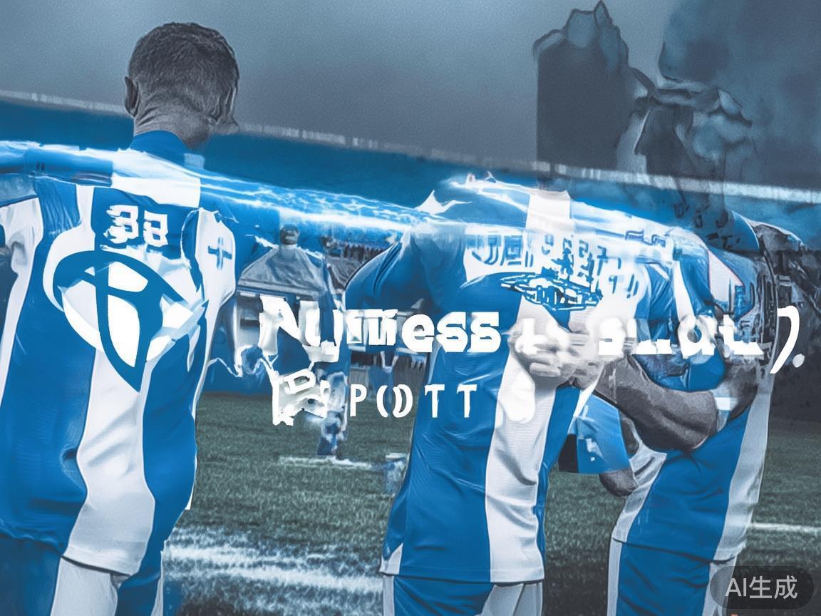 意甲劲旅拉齐奥正式签约环球体育 成为官方赞助合作伙伴 作为意甲历史悠久的传统强队,拉齐奥近年来积极寻求多