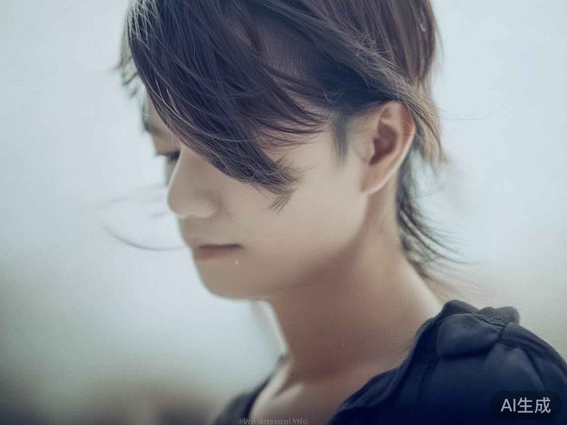 环球体育最新消息:马蒂内利领衔团队携手打造光辉未来 *“马蒂内利不仅是球队的进攻利器,更是精神领袖的象