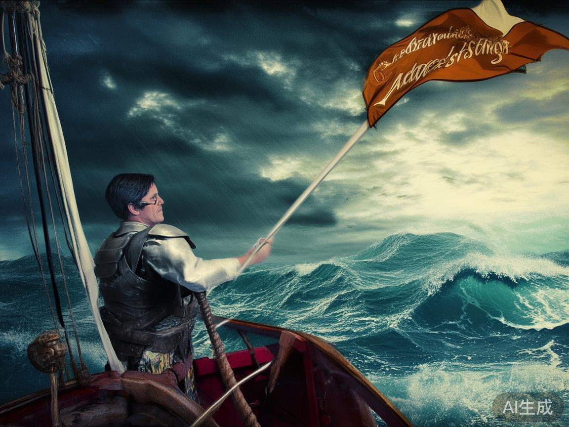 环球体育推销是否合法?详细解析其运营合规性及风险评估 案例分析显示,一些体育用品企业曾因虚假广告被监管部