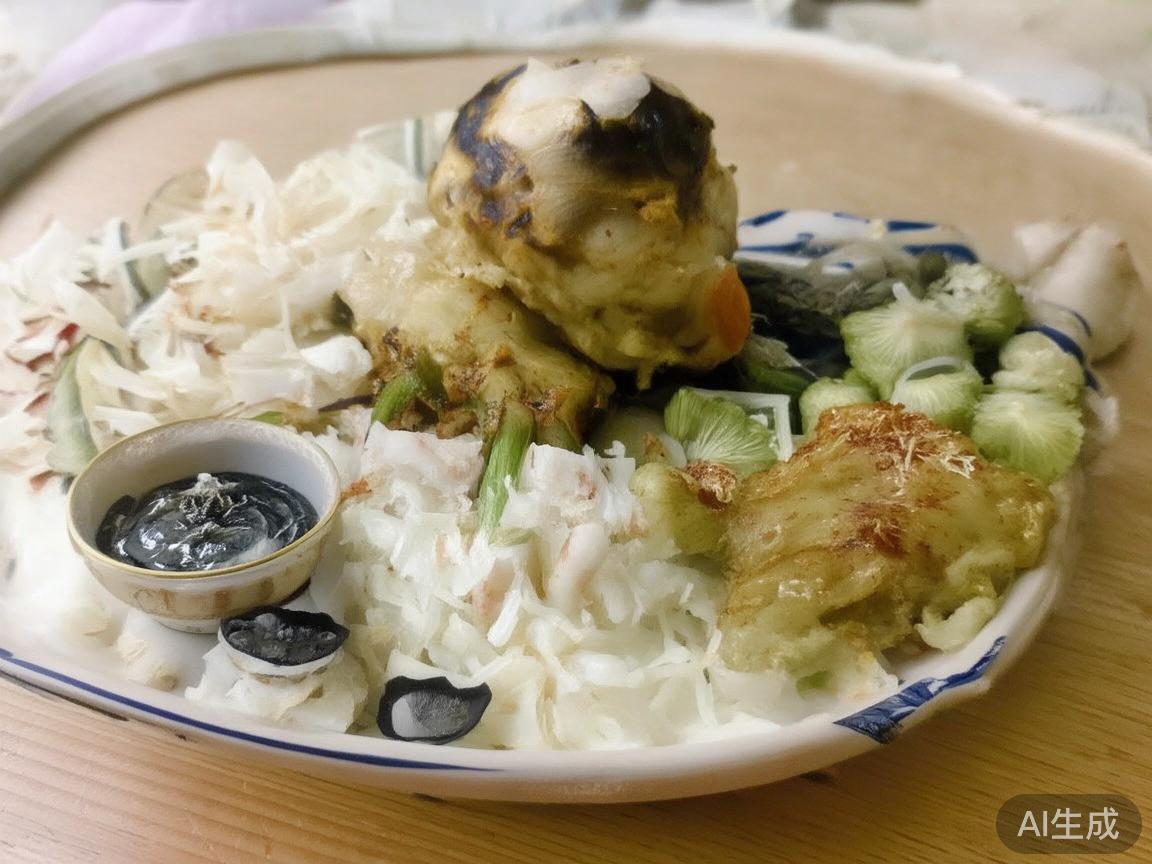 环球体育彩票真人指的是结合现代互联网技术与真人视频