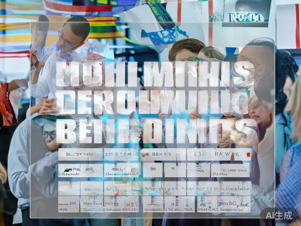 环球体育员工工资待遇全面解析:真实体验与深度分析 环球体育注重利润与员工贡献挂钩,绩效奖金是员工收入