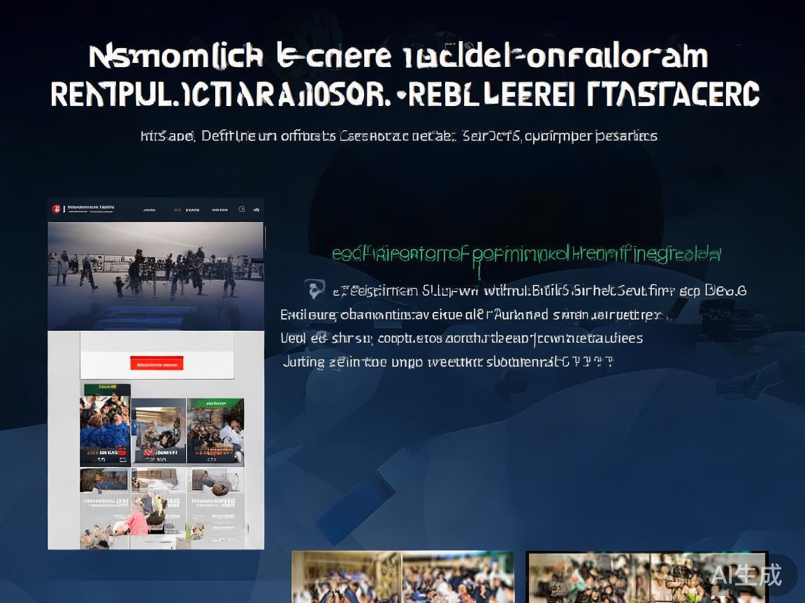 全面解析环球体育娱乐app下载官方平台及其最新功能详尽介绍 最新版本的官方平台集成了实时比分和赛事直播功能,用