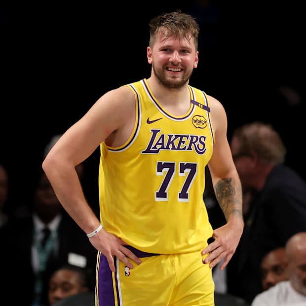 世纪豪城广州店